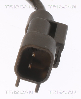 TRISCAN 8180 80239 Sensor, Raddrehzahl