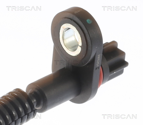 TRISCAN 8180 80239 Sensor, Raddrehzahl