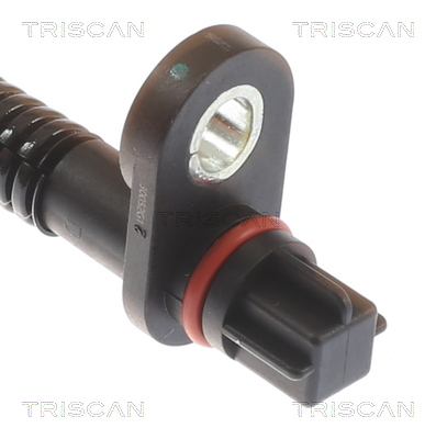TRISCAN 8180 80239 Sensor, Raddrehzahl