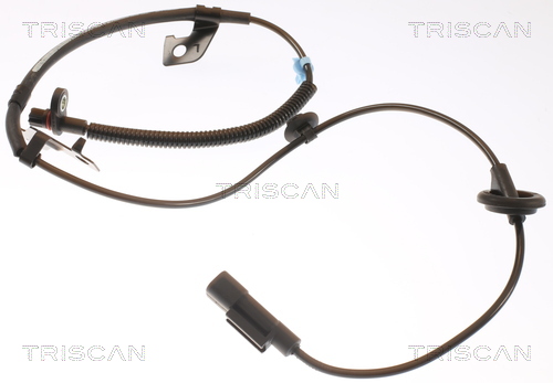 TRISCAN 8180 80239 Sensor, Raddrehzahl