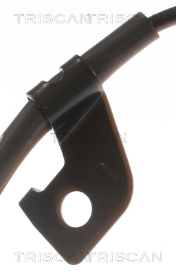 TRISCAN 8180 80239 Sensor, Raddrehzahl