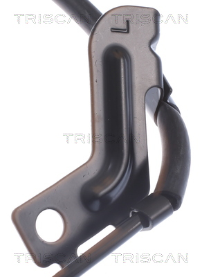TRISCAN 8180 80239 Sensor, Raddrehzahl