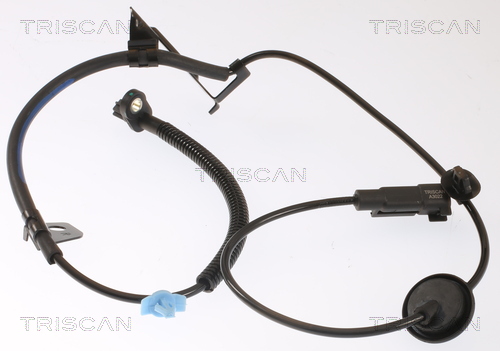 TRISCAN 8180 80240 Sensor, Raddrehzahl