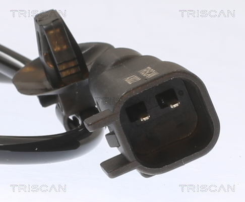 TRISCAN 8180 80240 Sensor, Raddrehzahl