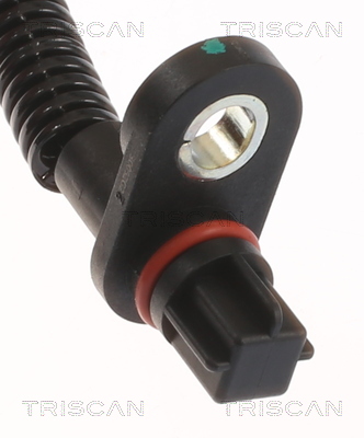 TRISCAN 8180 80240 Sensor, Raddrehzahl