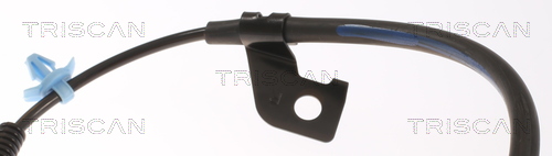 TRISCAN 8180 80240 Sensor, Raddrehzahl