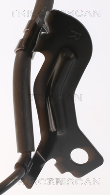 TRISCAN 8180 80240 Sensor, Raddrehzahl