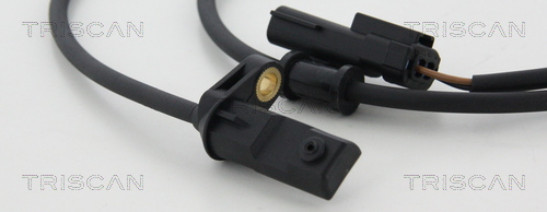 TRISCAN 8180 80505 ABS-givare