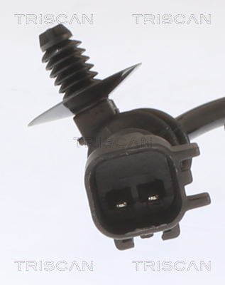TRISCAN 8180 81101 Sensor, ABS