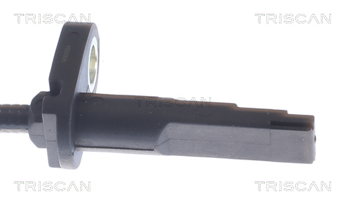 TRISCAN 8180 81101 Sensor, ABS