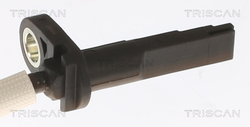 TRISCAN 8180 81102 Sensor, ABS