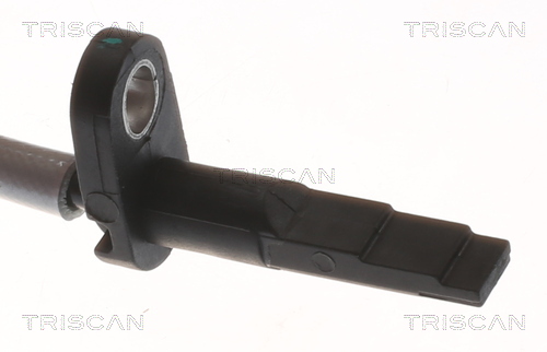 TRISCAN 8180 81103 Sensor, Raddrehzahl