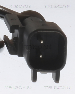 TRISCAN 8180 81103 Sensor, Raddrehzahl