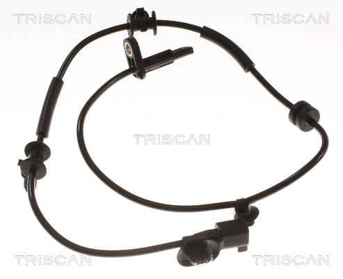 TRISCAN 8180 81104 Sensor, Raddrehzahl