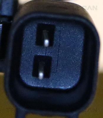 TRISCAN 8180 81104 Sensor, Raddrehzahl