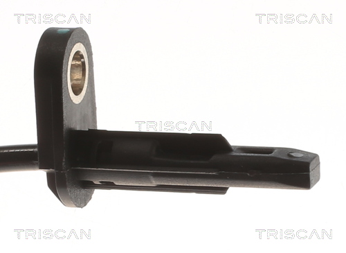 TRISCAN 8180 81104 Sensor, Raddrehzahl