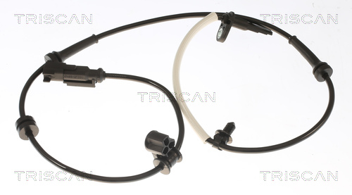 TRISCAN 8180 81105 Sensor, Raddrehzahl