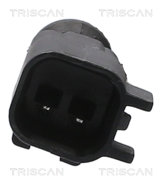 TRISCAN 8180 81105 Sensor, Raddrehzahl