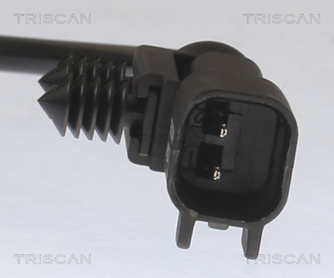 TRISCAN 8180 81201 Sensor, ABS
