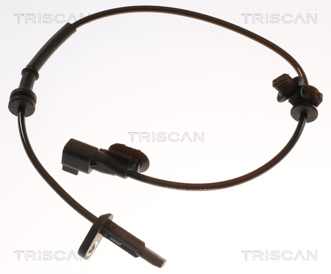 TRISCAN 8180 81203 Sensor, Raddrehzahl