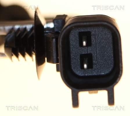 TRISCAN 8180 81203 Sensor, Raddrehzahl