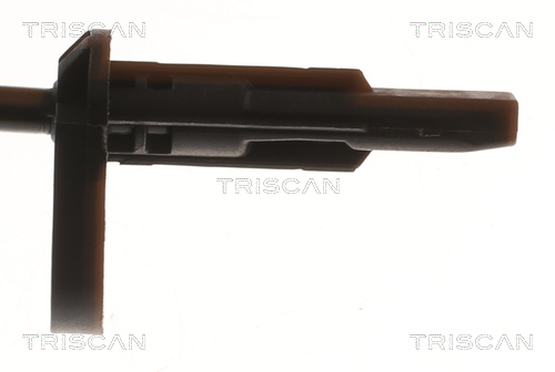 TRISCAN 8180 81203 Sensor, Raddrehzahl
