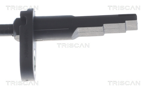 TRISCAN 8180 81204 Sensor, Raddrehzahl