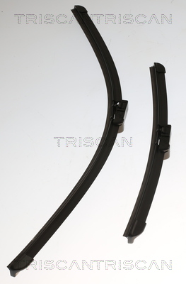 TRISCAN 8210 82001 Wischblatt