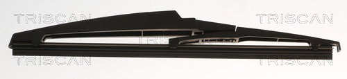 TRISCAN 8210 82002 Wischblatt