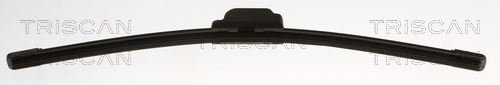 TRISCAN 8210 83002 Wischblatt