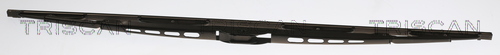 TRISCAN 8210 83003 Wischblatt