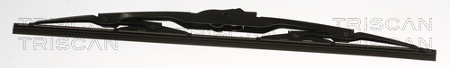 TRISCAN 8210 83004 Wischblatt