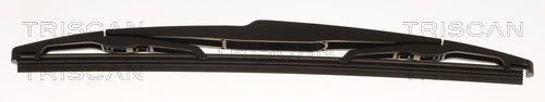 TRISCAN 8210 83005 Wischblatt