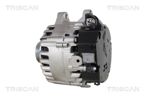 TRISCAN 8305 10002 Startergenerator