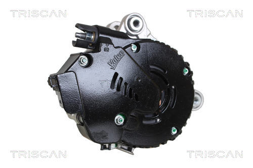 TRISCAN 8305 10002 Startergenerator