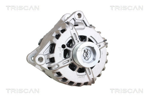 TRISCAN 8305 10002 Startergenerator