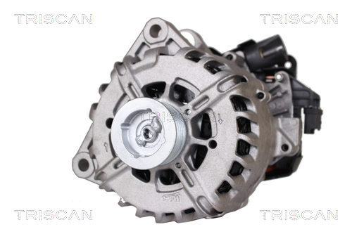 TRISCAN 8305 10003 Startergenerator