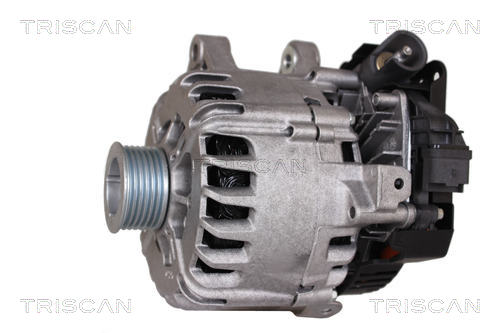 TRISCAN 8305 10003 Startergenerator