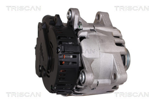 TRISCAN 8305 10003 Startergenerator