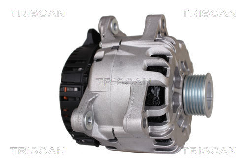 TRISCAN 8305 10003 Startergenerator