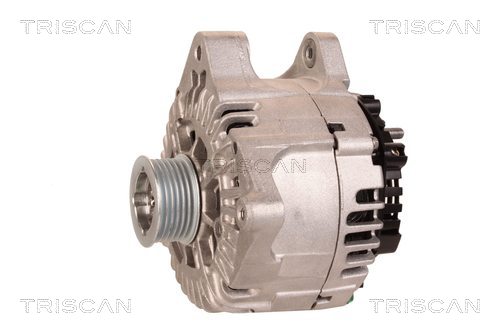TRISCAN 8305 23001 Startergenerator