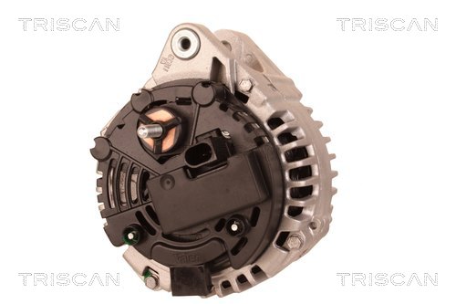 TRISCAN 8305 23001 Startergenerator