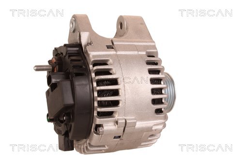 TRISCAN 8305 23001 Startergenerator