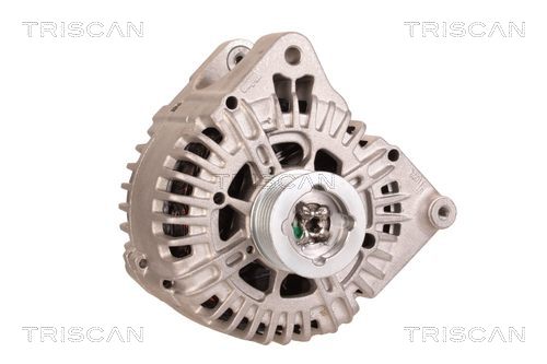 TRISCAN 8305 23001 Startergenerator