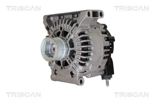 TRISCAN 8305 23002 Startergenerator