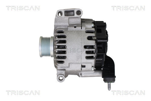 TRISCAN 8305 23002 Startergenerator