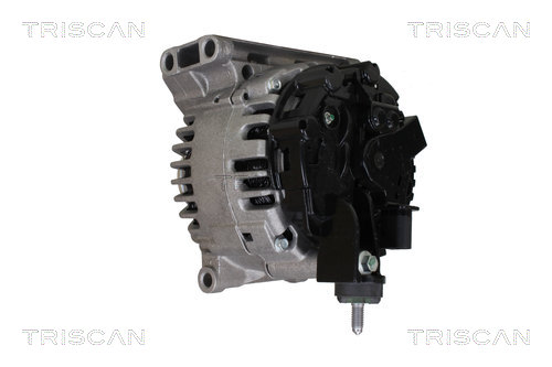 TRISCAN 8305 23002 Startergenerator