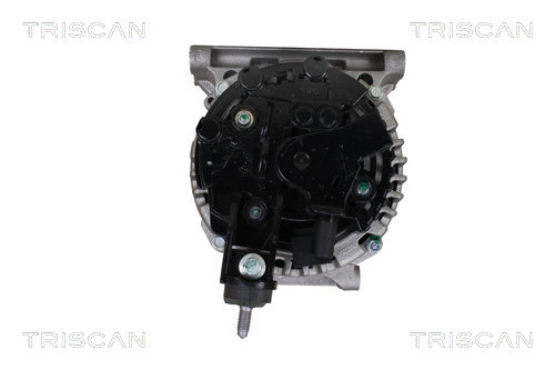 TRISCAN 8305 23002 Startergenerator