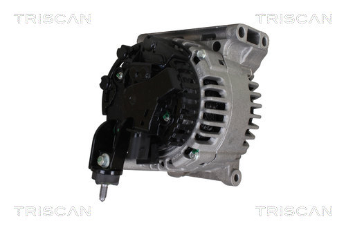 TRISCAN 8305 23002 Startergenerator