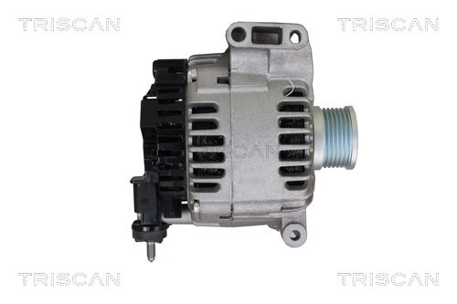 TRISCAN 8305 23002 Startergenerator